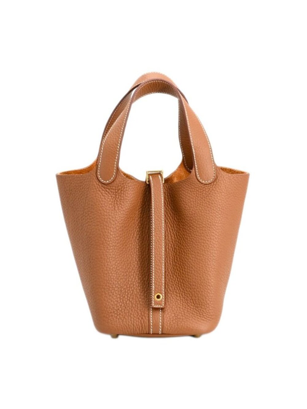 Hermes Handbag Picotin Lock PM